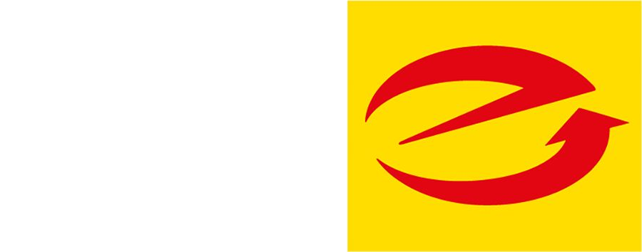 Innung für Elektrotechnik Hamm